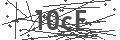 wygenerowany kod captcha