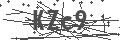 wygenerowany kod captcha
