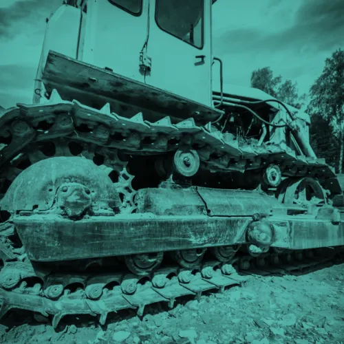 Construction Line